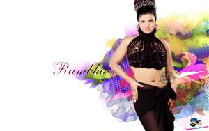 Rambha